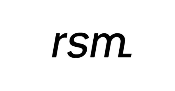 Reliable Source Music