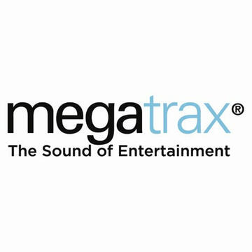 MegaTrax