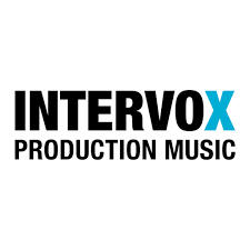Intervox