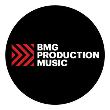BMG