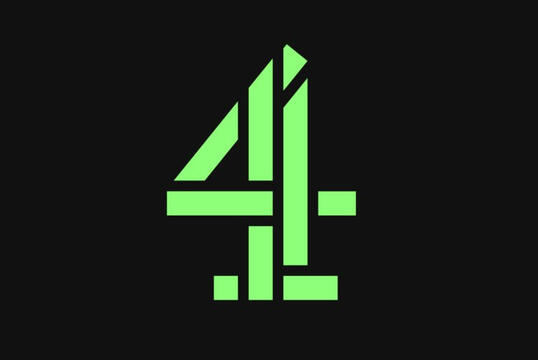 Channel 4