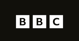 BBC
