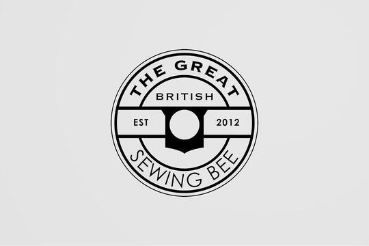 Great British Sewing Bee Xmas Special