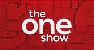 The One Show BBC